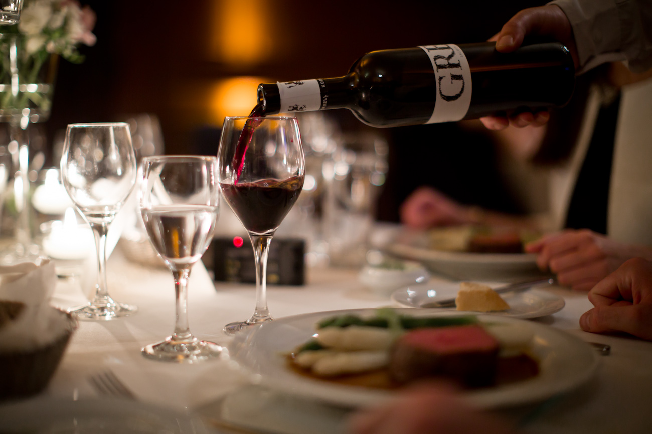 hochzeit-kloster-eberbach-069